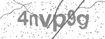 sx captcha image